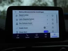 Ford Kuga 2.5 PHEV VIGNALE thumbnail 42