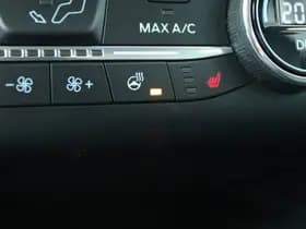 Ford Kuga 2.5 PHEV VIGNALE thumbnail 45