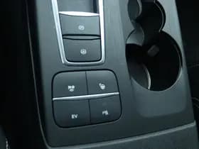 Ford Kuga 2.5 PHEV VIGNALE thumbnail 47