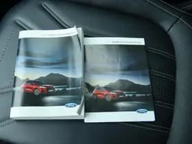 Ford Kuga 2.5 PHEV VIGNALE thumbnail 49