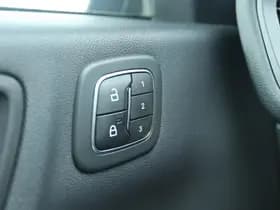 Ford Kuga 2.5 PHEV VIGNALE thumbnail 6