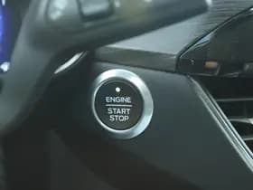 Ford Kuga 2.5 PHEV VIGNALE thumbnail 53