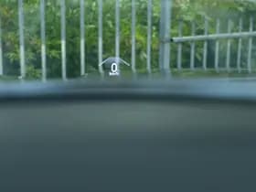 Ford Kuga 2.5 PHEV VIGNALE thumbnail 7