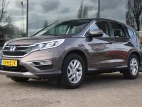 Ford Kuga 2.5 PHEV VIGNALE thumbnail 65
