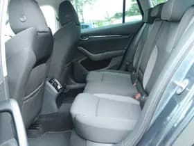 Škoda Octavia COMBI 1.0 TSI BUSINESS EDITION thumbnail 14