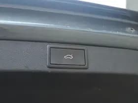 Škoda Octavia COMBI 1.0 TSI BUSINESS EDITION thumbnail 16