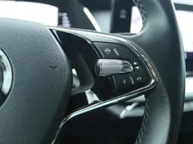 Škoda Octavia COMBI 1.0 TSI BUSINESS EDITION thumbnail 21