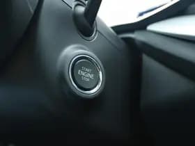 Škoda Octavia COMBI 1.0 TSI BUSINESS EDITION thumbnail 22