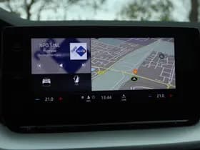 Škoda Octavia COMBI 1.0 TSI BUSINESS EDITION thumbnail 25