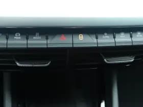 Škoda Octavia COMBI 1.0 TSI BUSINESS EDITION thumbnail 33