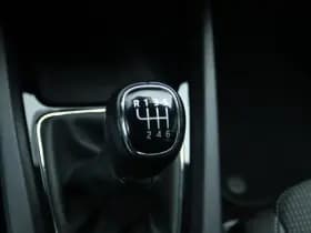 Škoda Octavia COMBI 1.0 TSI BUSINESS EDITION thumbnail 34