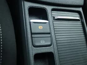 Škoda Octavia COMBI 1.0 TSI BUSINESS EDITION thumbnail 35