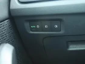 Škoda Octavia COMBI 1.0 TSI BUSINESS EDITION thumbnail 39