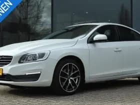 Škoda Octavia COMBI 1.0 TSI BUSINESS EDITION thumbnail 49