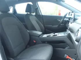 Hyundai KONA EV 64 KWH 3 FASE thumbnail 13