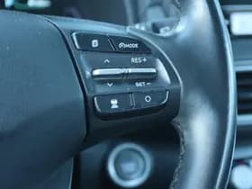 Hyundai KONA EV 64 KWH 3 FASE thumbnail 21