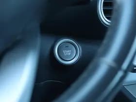 Hyundai KONA EV 64 KWH 3 FASE thumbnail 22