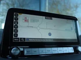 Hyundai KONA EV 64 KWH 3 FASE thumbnail 29