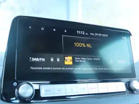 Hyundai KONA EV 64 KWH 3 FASE thumbnail 30