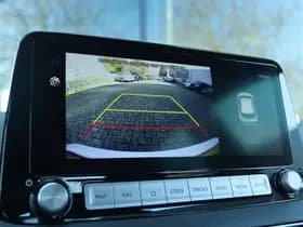 Hyundai KONA EV 64 KWH 3 FASE thumbnail 4