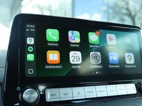 Hyundai KONA EV 64 KWH 3 FASE thumbnail 31