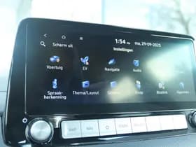 Hyundai KONA EV 64 KWH 3 FASE thumbnail 32