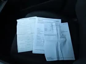 Hyundai KONA EV 64 KWH 3 FASE thumbnail 35