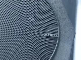 Hyundai KONA EV 64 KWH 3 FASE thumbnail 5