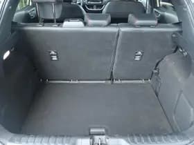 Ford Puma 1.0 ECOBOOST HYBRID ST-LINE X thumbnail 15