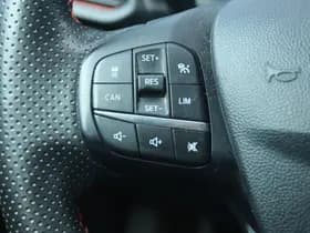 Ford Puma 1.0 ECOBOOST HYBRID ST-LINE X thumbnail 20