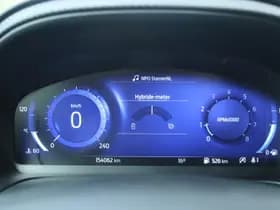 Ford Puma 1.0 ECOBOOST HYBRID ST-LINE X thumbnail 22