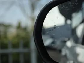 Ford Puma 1.0 ECOBOOST HYBRID ST-LINE X thumbnail 24