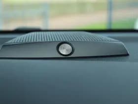 Ford Puma 1.0 ECOBOOST HYBRID ST-LINE X thumbnail 25