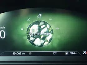 Ford Puma 1.0 ECOBOOST HYBRID ST-LINE X thumbnail 41