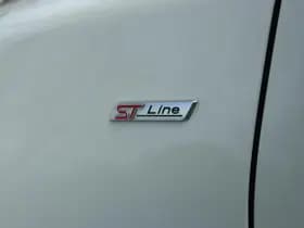 Ford Puma 1.0 ECOBOOST HYBRID ST-LINE X thumbnail 43
