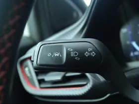 Ford Puma 1.0 ECOBOOST HYBRID ST-LINE X thumbnail 47