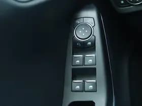 Ford Puma 1.0 ECOBOOST HYBRID ST-LINE X thumbnail 48