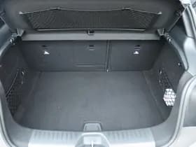 Mercedes-Benz A-Klasse AMG 45 4MATIC 381PK thumbnail 19