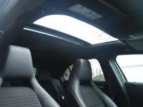 Mercedes-Benz A-Klasse AMG 45 4MATIC 381PK thumbnail 3