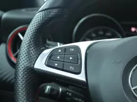 Mercedes-Benz A-Klasse AMG 45 4MATIC 381PK thumbnail 23