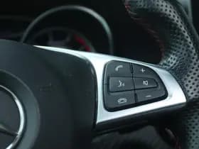 Mercedes-Benz A-Klasse AMG 45 4MATIC 381PK thumbnail 24