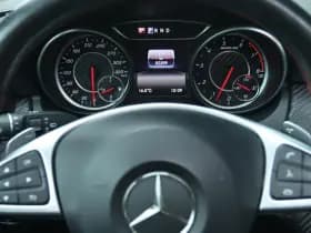 Mercedes-Benz A-Klasse AMG 45 4MATIC 381PK thumbnail 25