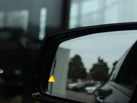 Mercedes-Benz A-Klasse AMG 45 4MATIC 381PK thumbnail 26