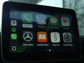 Mercedes-Benz A-Klasse AMG 45 4MATIC 381PK thumbnail 27