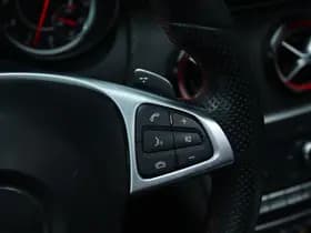 Mercedes-Benz A-Klasse AMG 45 4MATIC 381PK thumbnail 30