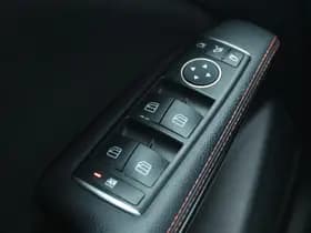 Mercedes-Benz A-Klasse AMG 45 4MATIC 381PK thumbnail 33