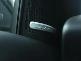 Mercedes-Benz A-Klasse AMG 45 4MATIC 381PK thumbnail 34