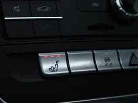 Mercedes-Benz A-Klasse AMG 45 4MATIC 381PK thumbnail 36