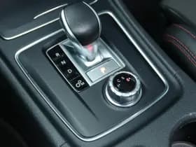 Mercedes-Benz A-Klasse AMG 45 4MATIC 381PK thumbnail 38