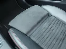 Mercedes-Benz A-Klasse AMG 45 4MATIC 381PK thumbnail 39